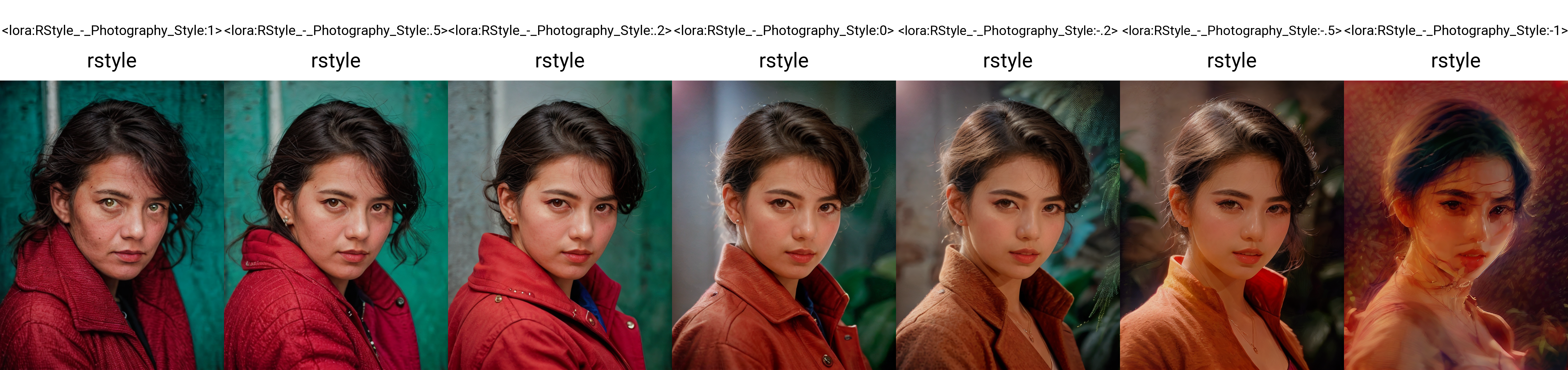 xyz_grid-0000-DPM++ SDE Karras .png